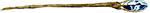 Wand