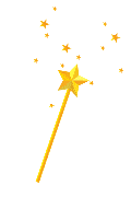 Wand